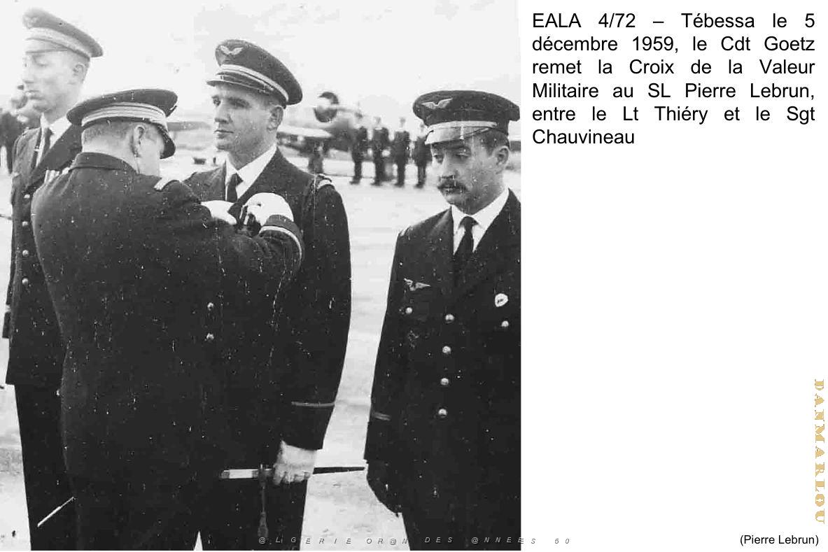 182- ARMEE DE L'AIR EN ALGERIE 1945-1962-30 (71).jpg